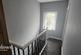 Additional image 7 of Primrose Terrace, Porth CF39