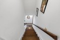 Additional image 19 of 17 School St, Middleboro, MA, 02346