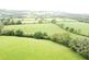 Additional image 4 of Lower End Town Farm, Lampeter Velfrey, Narberth, Pembrokeshire, SA67