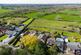 Bradshaw Lane, Mawdesley, L40 3SE photo 4