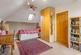Additional image 31 of Shelford Road, Radcliffe-On-Trent, Nottingham