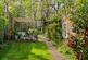 Additional image 51 of West Stockwell Street, Essex CO1