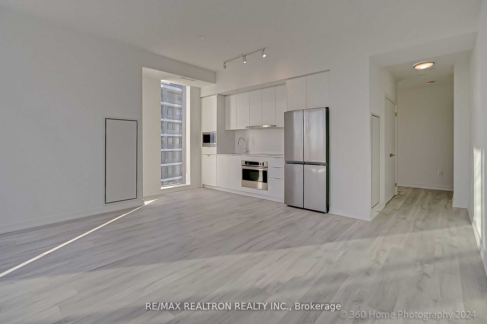 Additional image 5 of 3202-7 Golden Lion Heights, Toronto, ON, M2M 0C1