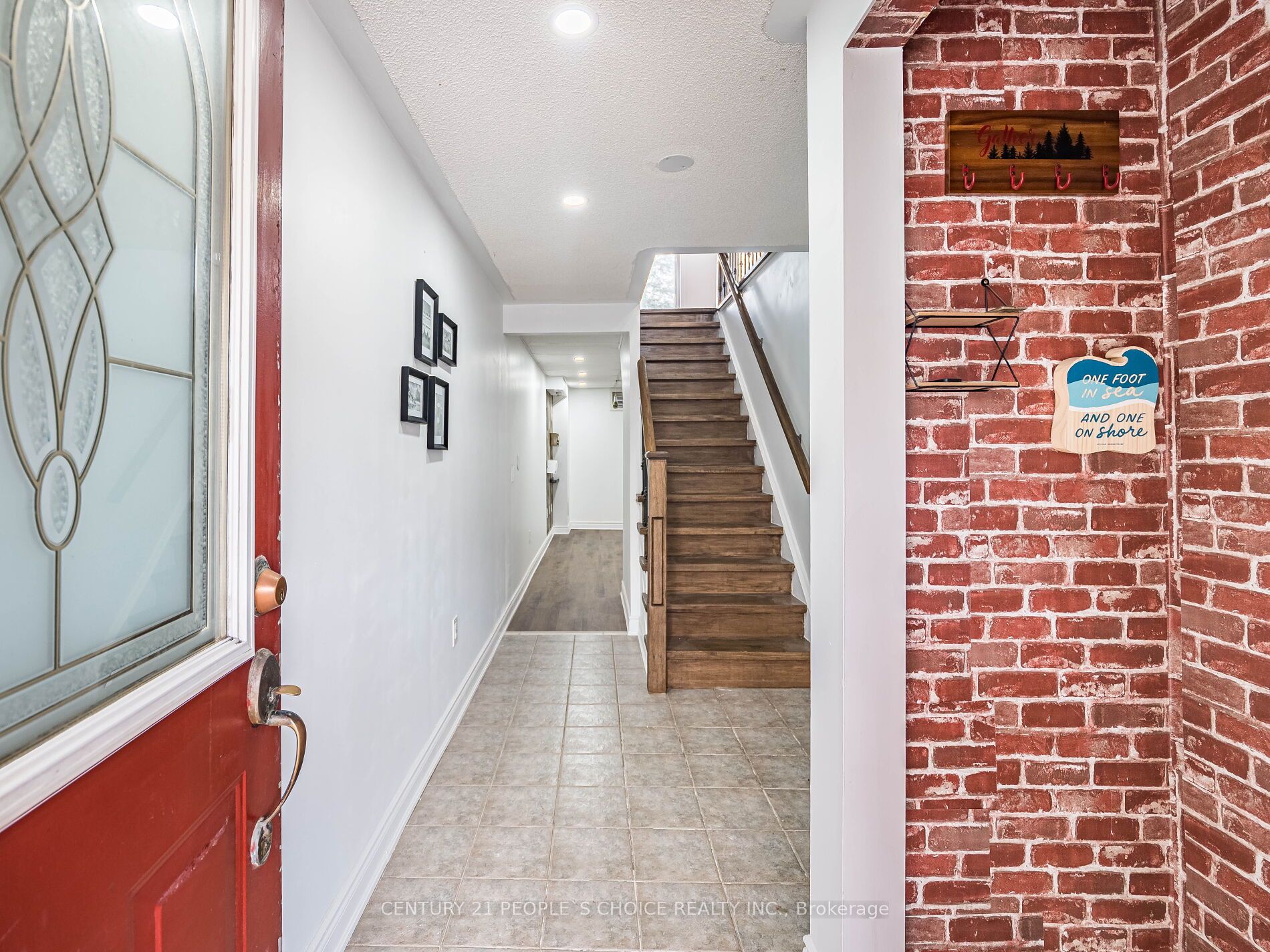 Additional image 4 of 74-7190 Atwood Lane, Mississauga, ON, L5N 7Y6