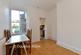 Additional image 12 of Durley Road, Stamford Hill