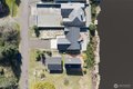 Additional image 27 of 673 Island Cir SE, Ocean Shores, WA, 98569