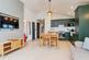 Additional image 23 of Retallack Resort & Spa, Winnards Perch, St. Columb, Cornwall, TR9