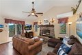 Additional image 12 of 26520 Walnut Hills Dr Lot 97, Lake Arrowhead, CA, 92352