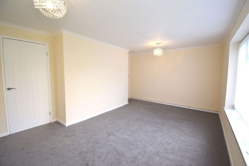 Additional image 3 of 2 bed flat for saleWalton Close, Newport NP19