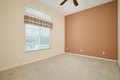 Additional image 24 of 570 Turnberry Ter, Rio Vista, CA, 94571