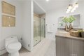 Additional image 18 of 168 S Monterey St Unit 413, Alhambra, CA, 91801