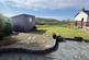 Additional image 14 of Rhydyfelin SY23