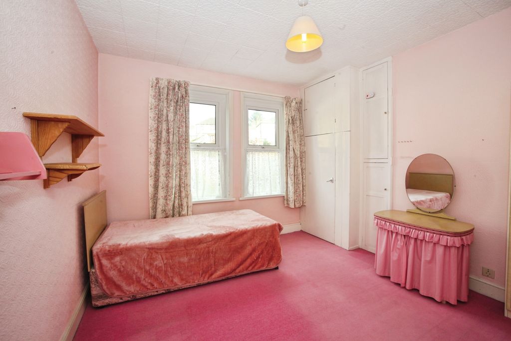 Additional image 11 of 3 bed detached house for saleRonald Road, Newport NP19