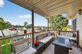 Additional image 41 of 14 Malone Ave, Garnerville, NY, 10923