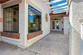 Additional image 12 of 127 Avellino Cir, Palm Desert, CA, 92211