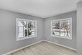 Additional image 13 of 3250 186th St, Lansing, IL, 60438