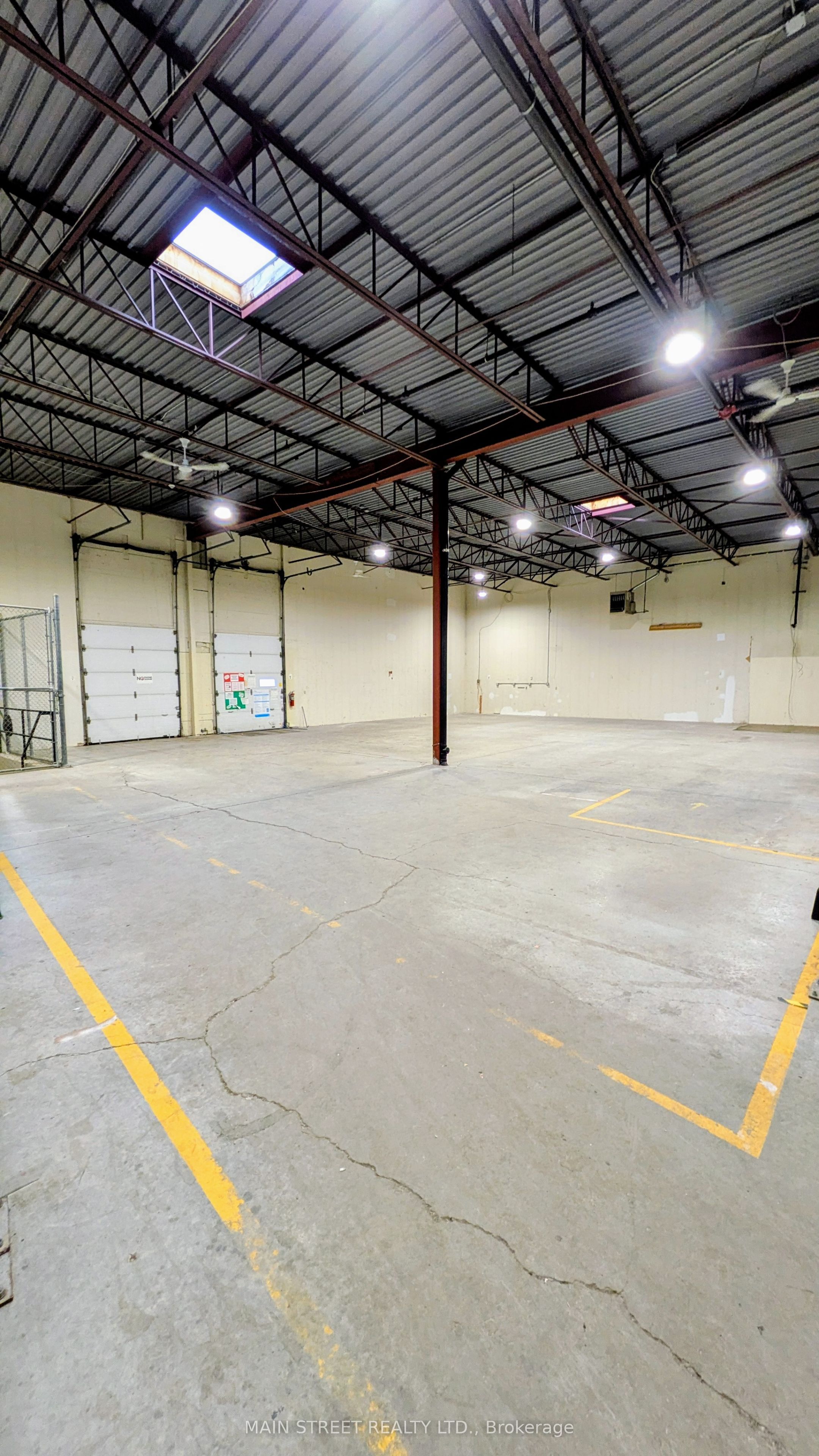 Additional image 4 of 350 Industrial Parkway S, Aurora, ON, L4G 3V7