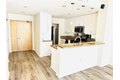 Additional image 7 of 850 Beech St Unit 711, San Diego, CA, 92101