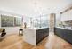 Additional image 14 of Blythwood Road, N4