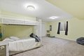 Additional image 27 of 16721 N Dakota Ln, Colbert, WA, 99005