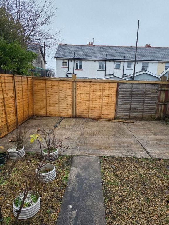 Additional image 11 of 3 bed detached house for saleSouth Clive Street, Cardiff CF11