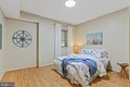 Additional image 80 of 11843 Linden Chapel Rd, Clarksville, MD, 21029