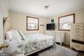 Additional image 27 of 109 E 28th St, Long Beach Township, NJ, 08008