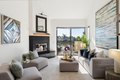 Additional image 2 of 234 Shorebird Cir, Redwood City, CA, 94065