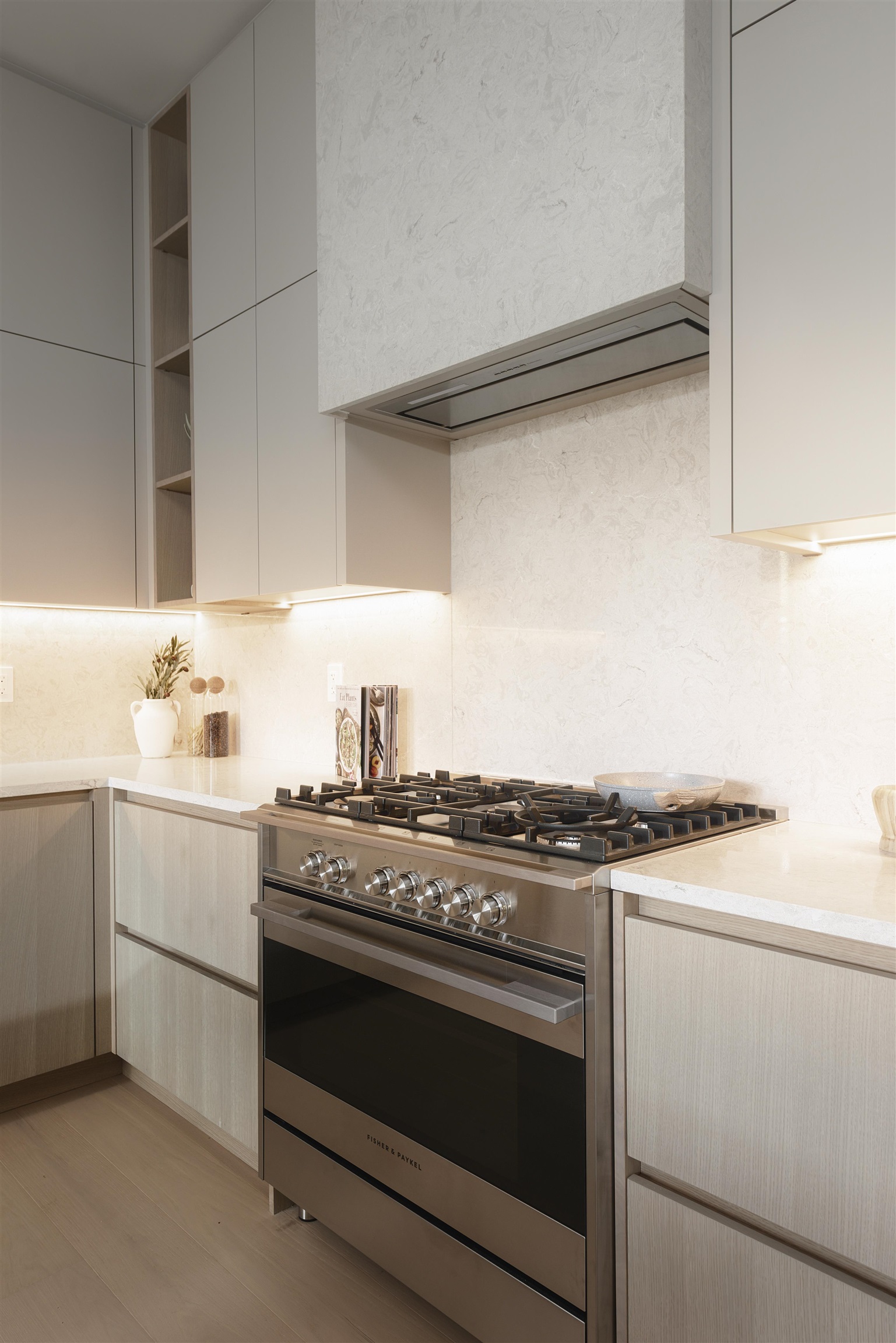 Additional image 5 of 2136 10th Avenue E, Vancouver, BC, V5N 1Y1