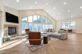 6617 Bonnie Ridge Dr, Pikesville, MD, 21209