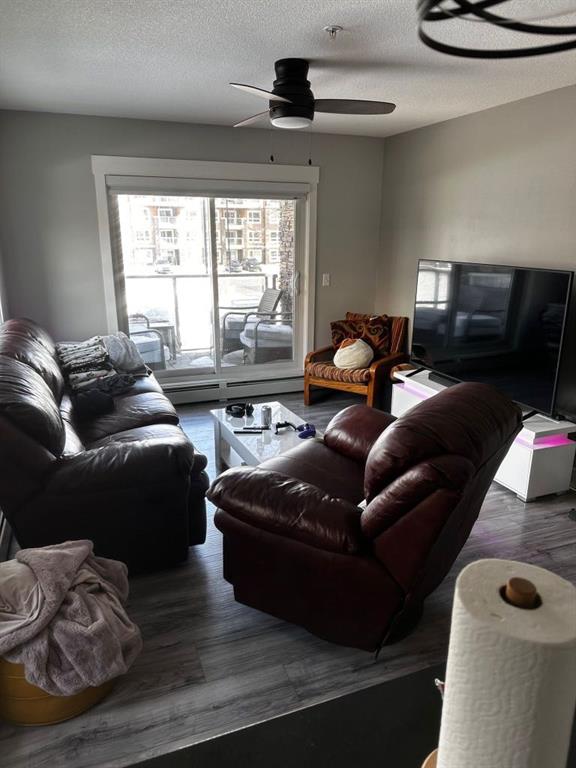 Additional image 4 of 4214-240 Skyview Ranch Road NE, Calgary, AB, T3N0P4