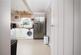 Additional image 12 of Hebrides Grove, Inverkip, PA16