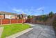 Additional image 21 of Fletchers Drive, Burscough L40 5UY