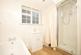 Additional image 14 of 32/34 Tothill Street, Minster, CT12