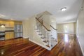 Additional image 7 of 54 Spruce St, Winchester, MA, 01890