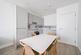 Additional image 14 of Galyon Point, Royal Docks, London, E16