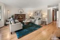 Additional image 5 of 927 NW 58th St, Seattle, WA, 98107