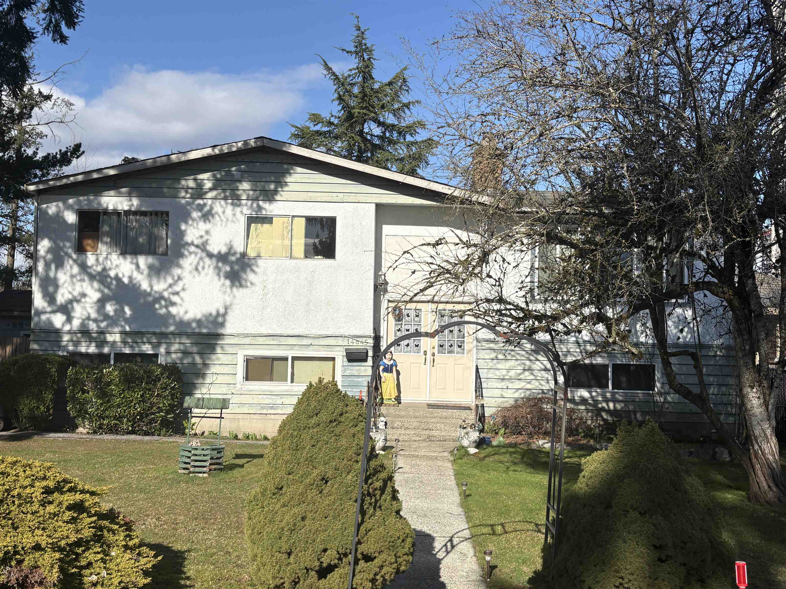 Additional image 2 of 14845 103 Avenue, Surrey, BC, V3R 1L4