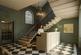 Additional image 13 of 36 & 37 Hertford Street Residences, Apartment 5, Mayfair, London, W1J