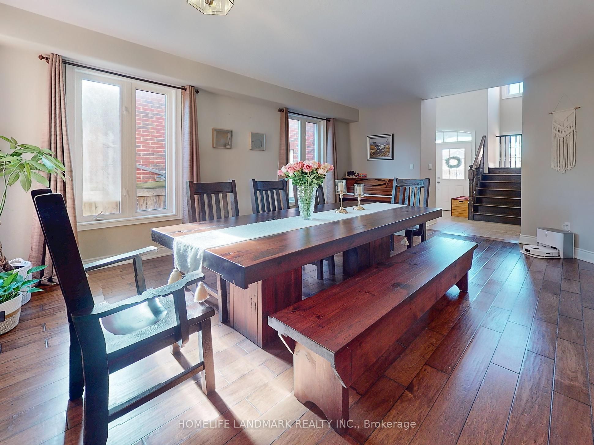 Additional image 5 of 73 Graihawk Drive, Barrie, ON, L4N 6G7