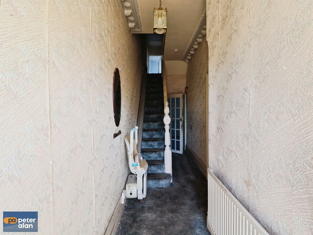 Additional image 10 of 3 bed terraced house for saleBrunswick Street, Cardiff CF5