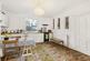 Additional image 12 of Colvestone Crescent, London, E8