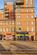 Additional image 23 of West Street, Sheffield, S1