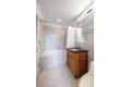 Additional image 4 of 11 E 29th St Apt 16B, New York, NY, 10016