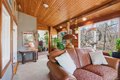Additional image 23 of 10 Tagliabue Rd, Shoreham, NY, 11786