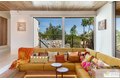 Additional image 15 of 2425 Cahuilla Hills Dr, Palm Springs, CA, 92264