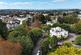 Additional image 18 of St Marychurch, Torquay
