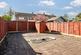Additional image 15 of Shepherds Lane, Bracknell, Berkshire