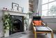 Additional image 12 of Rydon Street, London, N1