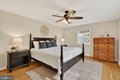 Additional image 20 of 6312 Rockhurst Rd, Bethesda, MD, 20817